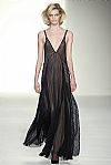 2004  Fall Winter', 'Calvin Klein', 'Full Length', 'NY-CALVIN KLEIN 099.jpg
