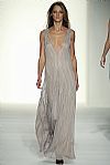 2004  Fall Winter', 'Calvin Klein', 'Full Length', 'NY-CALVIN KLEIN 102.jpg