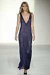 2004  Fall Winter', 'Calvin Klein', 'Full Length', 'NY-CALVIN KLEIN 106.jpg