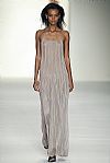 2004  Fall Winter', 'Calvin Klein', 'Full Length', 'NY-CALVIN KLEIN 109.jpg