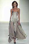2004  Fall Winter', 'Calvin Klein', 'Full Length', 'NY-CALVIN KLEIN 111.jpg