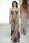 2004  Fall Winter', 'Calvin Klein', 'Full Length', 'NY-CALVIN KLEIN 114.jpg