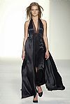 2004  Fall Winter', 'Calvin Klein', 'Full Length', 'NY-CALVIN KLEIN 117.jpg