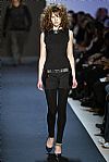 2004  Fall Winter', 'Custo Barcelona', 'Full Length', 'NY-CUSTO 001.jpg