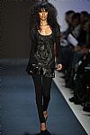 2004  Fall Winter', 'Custo Barcelona', 'Full Length', 'NY-CUSTO 003.jpg