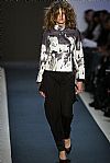 2004  Fall Winter', 'Custo Barcelona', 'Full Length', 'NY-CUSTO 006.jpg