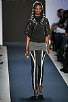 2004  Fall Winter', 'Custo Barcelona', 'Full Length', 'NY-CUSTO 008.jpg