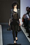 2004  Fall Winter', 'Custo Barcelona', 'Full Length', 'NY-CUSTO 012.jpg