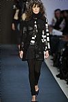 2004  Fall Winter', 'Custo Barcelona', 'Full Length', 'NY-CUSTO 016.jpg