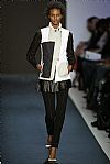 2004  Fall Winter', 'Custo Barcelona', 'Full Length', 'NY-CUSTO 019.jpg