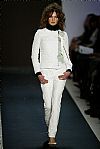 2004  Fall Winter', 'Custo Barcelona', 'Full Length', 'NY-CUSTO 022.jpg