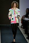 2004  Fall Winter', 'Custo Barcelona', 'Full Length', 'NY-CUSTO 031.jpg