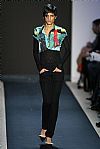 2004  Fall Winter', 'Custo Barcelona', 'Full Length', 'NY-CUSTO 036.jpg