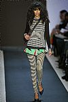 2004  Fall Winter', 'Custo Barcelona', 'Full Length', 'NY-CUSTO 040.jpg