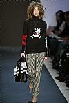 2004  Fall Winter', 'Custo Barcelona', 'Full Length', 'NY-CUSTO 043.jpg