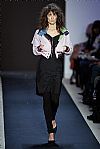 2004  Fall Winter', 'Custo Barcelona', 'Full Length', 'NY-CUSTO 047.jpg