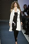 2004  Fall Winter', 'Custo Barcelona', 'Full Length', 'NY-CUSTO 050.jpg