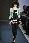 2004  Fall Winter', 'Custo Barcelona', 'Full Length', 'NY-CUSTO 057.jpg