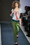 2004  Fall Winter', 'Custo Barcelona', 'Full Length', 'NY-CUSTO 061.jpg