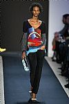 2004  Fall Winter', 'Custo Barcelona', 'Full Length', 'NY-CUSTO 071.jpg