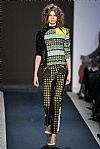 2004  Fall Winter', 'Custo Barcelona', 'Full Length', 'NY-CUSTO 074.jpg