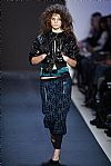 2004  Fall Winter', 'Custo Barcelona', 'Full Length', 'NY-CUSTO 078.jpg