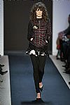 2004  Fall Winter', 'Custo Barcelona', 'Full Length', 'NY-CUSTO 083.jpg