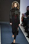 2004  Fall Winter', 'Custo Barcelona', 'Full Length', 'NY-CUSTO 092.jpg
