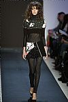 2004  Fall Winter', 'Custo Barcelona', 'Full Length', 'NY-CUSTO 098.jpg