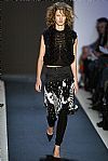 2004  Fall Winter', 'Custo Barcelona', 'Full Length', 'NY-CUSTO 099.jpg