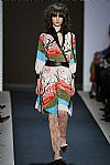 2004  Fall Winter', 'Custo Barcelona', 'Full Length', 'NY-CUSTO 103.jpg