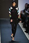 2004  Fall Winter', 'Custo Barcelona', 'Full Length', 'NY-CUSTO 106.jpg