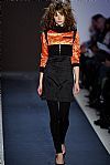 2004  Fall Winter', 'Custo Barcelona', 'Full Length', 'NY-CUSTO 110.jpg