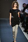 2004  Fall Winter', 'Custo Barcelona', 'Full Length', 'NY-CUSTO 113.jpg