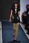 2004  Fall Winter', 'Custo Barcelona', 'Full Length', 'NY-CUSTO 116.jpg