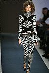 2004  Fall Winter', 'Custo Barcelona', 'Full Length', 'NY-CUSTO 122.jpg