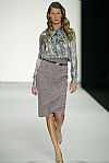 2004  Fall Winter', 'Marc Jacobs', 'Full Length', 'NY-JACOBS 001.jpg