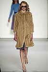 2004  Fall Winter', 'Marc Jacobs', 'Full Length', 'NY-JACOBS 005.jpg