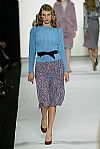 2004  Fall Winter', 'Marc Jacobs', 'Full Length', 'NY-JACOBS 008.jpg