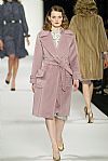 2004  Fall Winter', 'Marc Jacobs', 'Full Length', 'NY-JACOBS 010.jpg