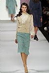 2004  Fall Winter', 'Marc Jacobs', 'Full Length', 'NY-JACOBS 012.jpg