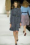 2004  Fall Winter', 'Marc Jacobs', 'Full Length', 'NY-JACOBS 015.jpg