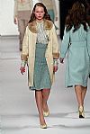 2004  Fall Winter', 'Marc Jacobs', 'Full Length', 'NY-JACOBS 019.jpg