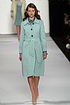 2004  Fall Winter', 'Marc Jacobs', 'Full Length', 'NY-JACOBS 022.jpg