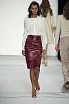 2004  Fall Winter', 'Marc Jacobs', 'Full Length', 'NY-JACOBS 025.jpg