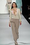 2004  Fall Winter', 'Marc Jacobs', 'Full Length', 'NY-JACOBS 029.jpg