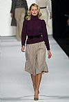 2004  Fall Winter', 'Marc Jacobs', 'Full Length', 'NY-JACOBS 032.jpg