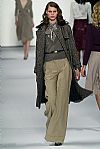 2004  Fall Winter', 'Marc Jacobs', 'Full Length', 'NY-JACOBS 035.jpg