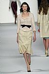 2004  Fall Winter', 'Marc Jacobs', 'Full Length', 'NY-JACOBS 036.jpg
