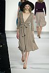 2004  Fall Winter', 'Marc Jacobs', 'Full Length', 'NY-JACOBS 043.jpg